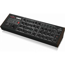 Analoogsüntesaator Behringer PRO-800