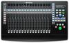 Kontroller PreSonus FaderPort 16