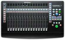 Kontroller PreSonus FaderPort 16