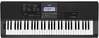 Süntesaator Casio CT-X800