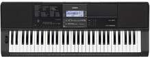 Süntesaator Casio CT-X800