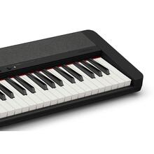 Süntesaator Casio CT-S1BK