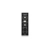 Modulaarse süntesaatori moodul Behringer 921A Oscillator Driver