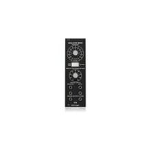 Modulaarse süntesaatori moodul Behringer 921A Oscillator Driver