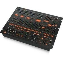 Analoogsüntesaator Behringer 2600