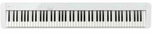 Digitaalne klaver Casio PX-S1100, valge