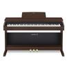 Digitaalne klaver Casio Celviano AP-270BN, pruun