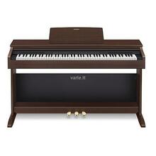 Digitaalne klaver Casio Celviano AP-270BN, pruun