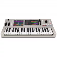 MIDI klaviatuur Akai MPC Key 37 Gen 2
