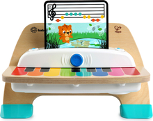 Muusikaline mänguasi Hape Magic Touch Piano (6111)