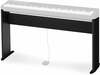 Klavatuuri alus Casio CS-68P BK, must