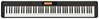 Digitaalne klaver Casio CDP-S360, must