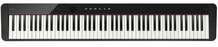 Digitaalne klaver Casio PX-S1100, must
