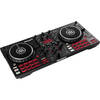DJ kontroller Numark Mixtrack Pro FX