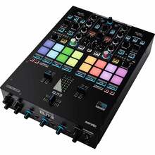 DJ-mikserpult Reloop ELITE