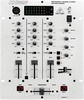 DJ mikserpult Behringer DX626, hall