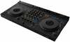 DJ kontroller AlphaTheta DDJ-GRV6