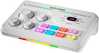 Audio mikseripult FIFINE AmpliGame SC8W