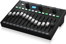 Digitaalne isiklik mikser Behringer P24