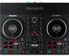DJ kontroller Numark Party Mix Live, must