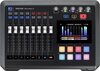 Mikser Tascam Mixcast 4