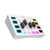 Audio mikserpult FIFINE AmpliGame SC3W