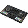 DJ kontroller Reloop Mixon 8 Pro