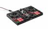 DJ kontroller Hercules Inpulse 200 MK2