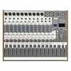 Helimikser DNA ME-16FX