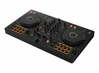 DJ kontroller Pioneer DDJ-FLX4
