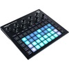 Muusikaloomejaam Novation Circuit Tracks