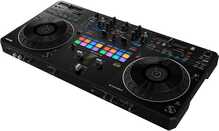 DJ pult Pioneer DDJ-REV5, must