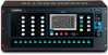 Helipult Allen & Heath Qu-Pac