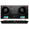 DJ kontroller Hercules DJControl Inpulse T7, must