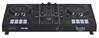 DJ kontroller Hercules Inpulse 500