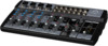 Mikserpult Wharfedale Connect 1202USB/FX