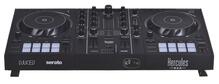DJ kontroller Hercules Inpulse 500