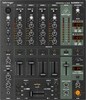 DJ mikser Behringer DJX900USB