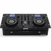 DJ-konsool Gemini CDM4000BT