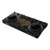 DJ kontroller Pioneer DDJ-REV1