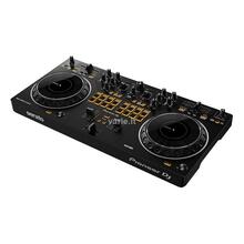 DJ kontroller Pioneer DDJ-REV1