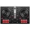 DJ kontroller Hercules Inpulse 300 MK2