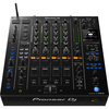 DJ mikserpult Pioneer DJM-A9