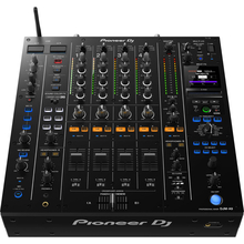 DJ mikserpult Pioneer DJM-A9
