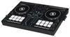 DJ kontroller Reloop Buddy