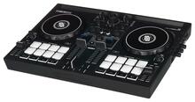 DJ kontroller Reloop Buddy