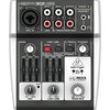 Helimikser Behringer X302USB