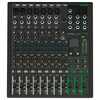 USB analoogmikser Mackie ProFX12v3+