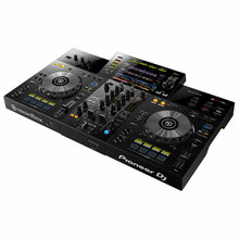 DJ pult Pioneer XDJ-RR
