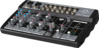 Mikserpult Wharfedale Connect 1002USB/FX